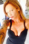 Treviso Transex Valeria 338 87 18 849 foto selfie 743