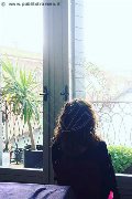 Treviso Transex Valeria 338 87 18 849 foto selfie 629