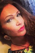 Treviso Transex Valeria 338 87 18 849 foto selfie 598