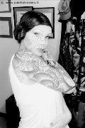 Treviso Transex Valeria 338 87 18 849 foto selfie 569