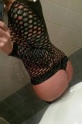 Treviso Transex Valeria 338 87 18 849 foto selfie 842