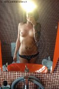 Treviso Transex Valeria 338 87 18 849 foto selfie 1036