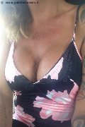 Treviso Transex Valeria 338 87 18 849 foto selfie 702