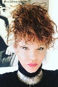 Treviso Transex Valeria 338 87 18 849 foto selfie 617