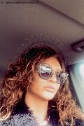 Treviso Transex Valeria 338 87 18 849 foto selfie 638