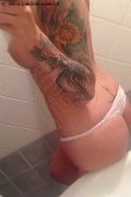 Treviso Transex Valeria 338 87 18 849 foto selfie 714