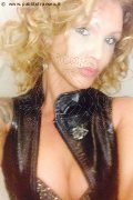 Treviso Transex Valeria 338 87 18 849 foto selfie 729