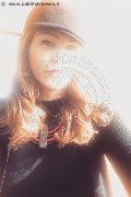 Treviso Transex Valeria 338 87 18 849 foto selfie 639