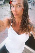 Treviso Transex Valeria 338 87 18 849 foto selfie 508