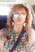 Treviso Transex Valeria 338 87 18 849 foto selfie 789