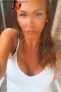 Treviso Transex Valeria 338 87 18 849 foto selfie 509