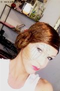 Treviso Transex Valeria 338 87 18 849 foto selfie 608