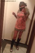 Treviso Transex Valeria 338 87 18 849 foto selfie 1080