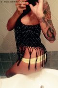 Treviso Transex Valeria 338 87 18 849 foto selfie 945