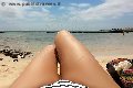 Treviso Transex Valeria 338 87 18 849 foto selfie 822