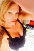 Treviso Transex Valeria 338 87 18 849 foto selfie 732
