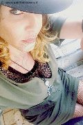 Treviso Transex Valeria 338 87 18 849 foto selfie 719