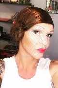 Treviso Transex Valeria 338 87 18 849 foto selfie 588