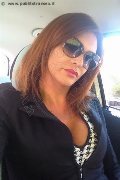 Treviso Transex Valeria 338 87 18 849 foto selfie 898