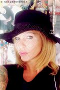 Treviso Transex Valeria 338 87 18 849 foto selfie 763