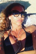 Treviso Transex Valeria 338 87 18 849 foto selfie 512