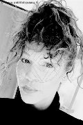 Treviso Transex Valeria 338 87 18 849 foto selfie 592