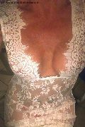 Treviso Transex Valeria 338 87 18 849 foto selfie 650