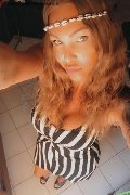 Treviso Transex Valeria 338 87 18 849 foto selfie 492