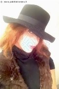 Treviso Transex Valeria 338 87 18 849 foto selfie 889