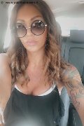Treviso Transex Valeria 338 87 18 849 foto selfie 463