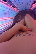 Treviso Transex Valeria 338 87 18 849 foto selfie 993