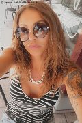 Treviso Transex Valeria 338 87 18 849 foto selfie 461