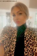 Treviso Transex Valeria 338 87 18 849 foto selfie 131