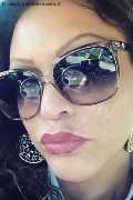 Treviso Transex Valeria 338 87 18 849 foto selfie 994