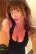 Treviso Transex Valeria 338 87 18 849 foto selfie 962