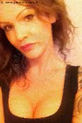 Treviso Transex Valeria 338 87 18 849 foto selfie 990