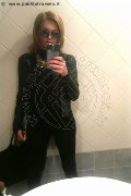 Treviso Transex Valeria 338 87 18 849 foto selfie 836