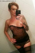 Treviso Transex Valeria 338 87 18 849 foto selfie 862