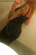 Treviso Transex Valeria 338 87 18 849 foto selfie 742
