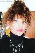 Treviso Transex Valeria 338 87 18 849 foto selfie 602