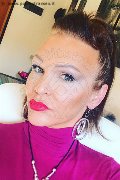 Treviso Transex Valeria 338 87 18 849 foto selfie 571