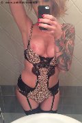 Treviso Transex Valeria 338 87 18 849 foto selfie 801