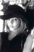 Treviso Transex Valeria 338 87 18 849 foto selfie 765