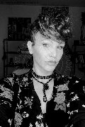 Treviso Transex Valeria 338 87 18 849 foto selfie 606