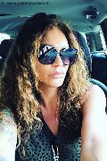 Treviso Transex Valeria 338 87 18 849 foto selfie 574