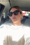Treviso Transex Valeria 338 87 18 849 foto selfie 122