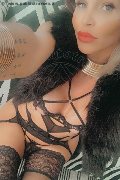 Treviso Transex Valeria 338 87 18 849 foto selfie 117