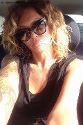 Treviso Transex Valeria 338 87 18 849 foto selfie 767
