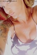 Treviso Transex Valeria 338 87 18 849 foto selfie 704