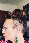 Treviso Transex Valeria 338 87 18 849 foto selfie 600